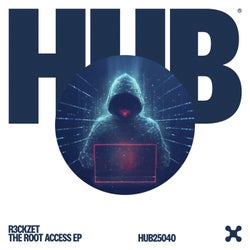 The Root Access (Extended Mix)