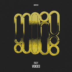 Voices