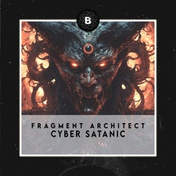 Cyber Satanic