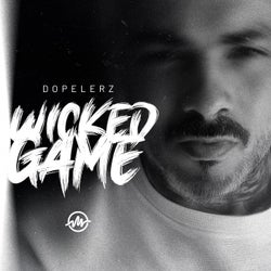 Wicked Game