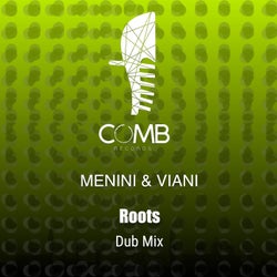Roots (Dub Mix)