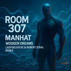 Wooden Dreams