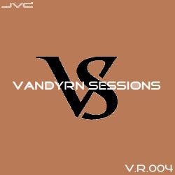 Vandyrn Sessions 004