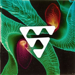 Solumn Remixed 01