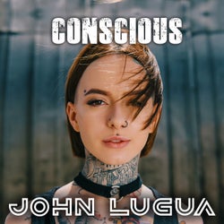 Conscious