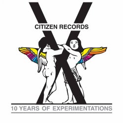 10 Years of Experimentations