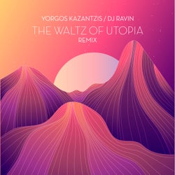 The Waltz of Utopia (Remix)