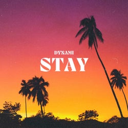 Stay