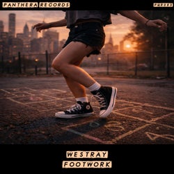 Footwork