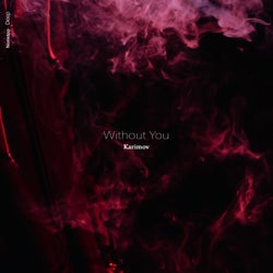 Without You