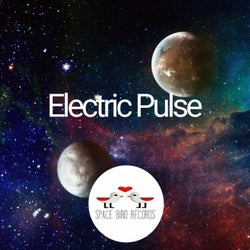 Electric Pulse