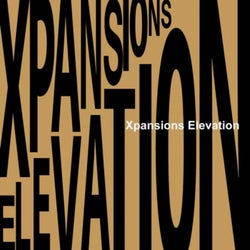 Move Your Body (Elevation) - EP