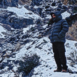 2026 WINTER