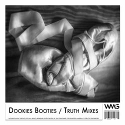 Truth Mixes