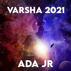 Varsha 2021