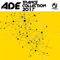 ADE Trance Collection 2017