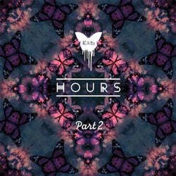 Hours, Pt. 2