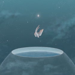 Airship