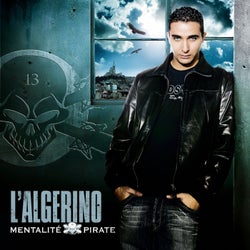 Mentalité pirate