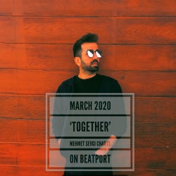 February 2020 'Together'