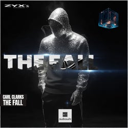 The Fall