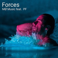 Forces (feat. Pf)