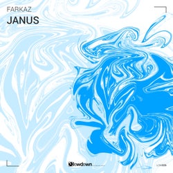 Janus