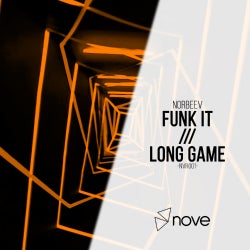 FUNK IT CHART