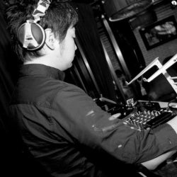 DJ MEADOW DEEP PROGRESSIVE/May 2013