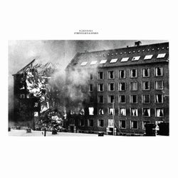 Förintelsen & Döden - Remastered Edition