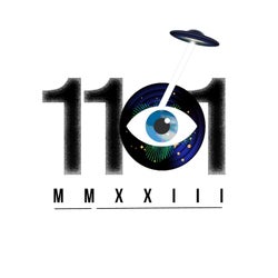 1101 MMXXIII