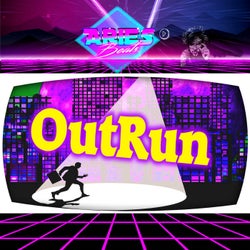 OutRun