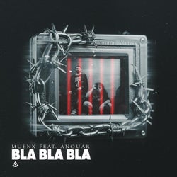 Bla Bla Bla