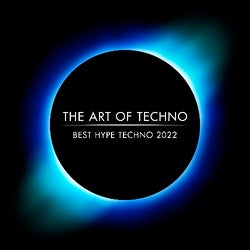 TECHNO SELECTION March 2022