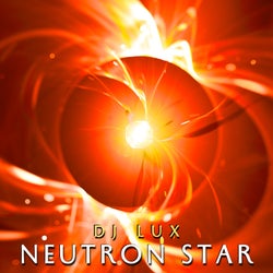 Neutron Star