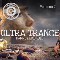 Ultra Trance (Vol.2)