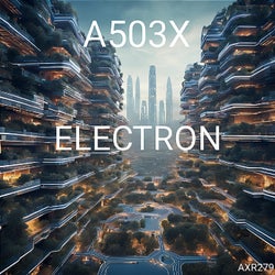 ELECTRON