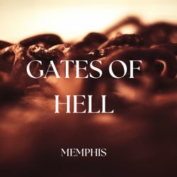 Gates of Hell