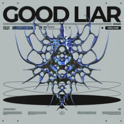 Good Liar