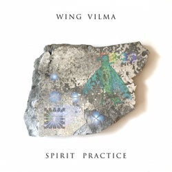 Spirit Practice