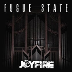 Fugue State