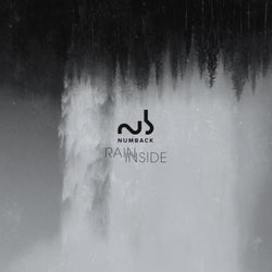 Rain Inside