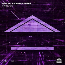Hypnosis