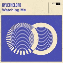 Watching Me (Extended Mix)
