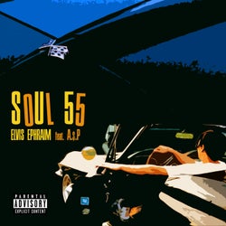 Soul 55