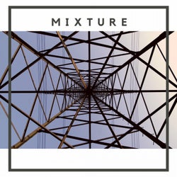 Mixture
