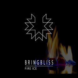 Fire Ice