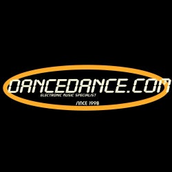DanceDance.com