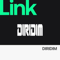 LINK Label | DIRIDIM