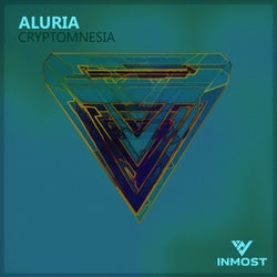 Cryptomnesia